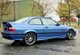 Боковые Пороги DPT (грунтованные под покраску) для BMW 3 серия E36 1990-2000 гг - изображение 4