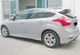 Бокові пороги DPT (2011-2014, Під фарбування) для Ford Focus III рр - зображення 5