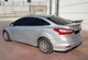 Бокові пороги DPT (2011-2014, Під фарбування) для Ford Focus III рр - зображення 7