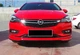Передний лип DPT (под покраску) для Opel Astra K 2016-2021 гг - изображение 4