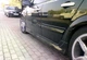 Бокові пороги DPT (HB, 2004-2009, Під фарбування) для Opel Astra H рр - зображення 3