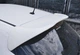 Спойлер DPT (HB, Под покраску) для Opel Astra J 2009-2015 гг - изображение 2