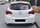 Спойлер DPT (HB, Под покраску) для Opel Astra J 2009-2015 гг - изображение 6