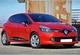 Передний лип-спойлер DPT (SW, под покраску) для Renault Clio IV 2012-2019 гг - изображение 3