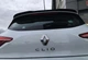 Спойлер DPT V-1 (Черный Глянец) для Renault Clio V 2019- гг - изображение 3