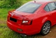 Спойлер DPT RS-Style (Под покраску) для Skoda Octavia III A7 2013-2019 гг - изображение 2