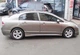 Боковые Пороги DPT (грунтованные под покраску) для Honda Civic Sedan VIII 2006-2011 гг - изображение 3