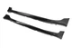 Боковые Пороги DPT (грунтованные под покраску) для Honda Civic Sedan VIII 2006-2011 гг - изображение 5