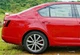 Спойлер DPT RS-Style (Под покраску) для Skoda Octavia III A7 2013-2019 гг - изображение 4