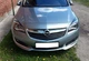 Передня Lip накладка DPT (Під фарбування) для Opel Insignia 2008-2017 рр - зображення 2