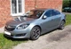 Передня Lip накладка DPT (Під фарбування) для Opel Insignia 2008-2017 рр - зображення 3