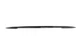 Спойлер MP-Style (для F36, Черный Глянец) для BMW 4 серия F32/F33/F36 2012-2020 гг - изображение 5