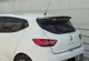 Спойлер DPT V-2 (под покраску) для Renault Clio IV 2012-2019 гг - изображение 2