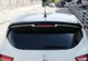 Спойлер DPT V-2 (под покраску) для Renault Clio IV 2012-2019 гг - изображение 3