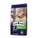 Сухий корм для собак дрібних порід Club 4 Paws з качкою 14 кг (4820215368452) - зображення 1