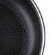 Сковорода Krauff Nano Pro 3-ply 24 см (25-305-210) - изображение 6