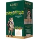 Чай Graff Чебрецевый Гуру Thyme Guru 15х2 г (4820279612188) - изображение 1