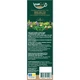 Чай Graff Чебрецевый Гуру Thyme Guru 15х2 г (4820279612188) - изображение 2