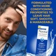 Шампунь премиум-класса против перхоти Nizoral Anti-Dandruff Shampoo & Conditioner 400 мл - изображение 4