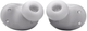 Słuchawki JBL Live Buds 3 Silver (JBLLIVEBUDS3SIL) - obraz 6