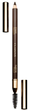 Олівець для брів Clarins Eyebrow Pencil 03 Soft Blonde 1.3 г (3666057246326) - зображення 1