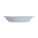 Тарелка суповая Carine Granit Luminarc N6612 (21см) - изображение 2