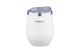 Термочашка Ardesto Compact Mug White AR2635MMW (350мл) - изображение 1