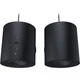 Мультимедійна акустика RAZER Nommo V2 X (RZ05-04760100-R3G1) - зображення 3
