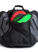 Сумка - рюкзак для лижних черевиків K2 DLX BOOT HELMET BAG 40 L Black (20A5008.1.1.1SIZ) - зображення 4