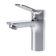 Смеситель для раковины AM.PM X-Joy F85A02100 - изображение 6