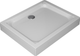Душевой поддон Am.Pm Gem 100x80 см белый W90T-404-100280W - изображение 1
