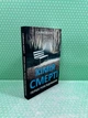 Хімія смерті Саймон Бекетт - зображення 2