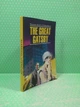 The Great Gatsby. Francis Scott Fitzgerald / Великий Гетсбі. Френсіс Скотт Фіцджеральд - изображение 2