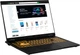 Ноутбук ASUS TUF Gaming F16 (2025) FX608JHI-TU273 (90NR0NA1-M00EA0) Jaeger Gray / 16" IPS WUXGA 144 Гц / Intel Core i5-14450HX / RAM 16 ГБ / SSD 512 ГБ / RTX 5050, 8 ГБ (TDP 115 Вт) / LAN - изображение 3