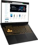 Ноутбук ASUS TUF Gaming F16 (2025) FX608JHI-TU273 (90NR0NA1-M00EA0) Jaeger Gray / 16" IPS WUXGA 144 Гц / Intel Core i5-14450HX / RAM 16 ГБ / SSD 512 ГБ / RTX 5050, 8 ГБ (TDP 115 Вт) / LAN - изображение 4