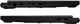 Ноутбук ASUS TUF Gaming F16 (2025) FX608JHI-TU273 (90NR0NA1-M00EA0) Jaeger Gray / 16" IPS WUXGA 144 Гц / Intel Core i5-14450HX / RAM 16 ГБ / SSD 512 ГБ / RTX 5050, 8 ГБ (TDP 115 Вт) / LAN - изображение 11