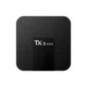 Смарт ТВ приставка Tanix TX3 mini 2/16 Гб Smart TV Box Android (630) - изображение 2