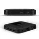Смарт ТВ приставка Tanix TX3 mini 2/16 Гб Smart TV Box Android (630) - изображение 6