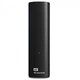Жесткий диск WD Elements 8TB USB (WDBWLG0080HBK-EESN) - изображение 2