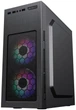Корпус GAMEMAX MT525-2U3TYC-3FAN - изображение 2