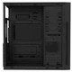 Корпус GAMEMAX MT525-2U3TYC-3FAN - изображение 4