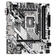 ASRock H610M-HDV/M.2+ D5 - зображення 1