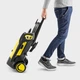Karcher K 5 WCM (1.324-400.0) - изображение 3