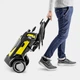 Karcher K 7 WCM (1.317-400.0) - изображение 3