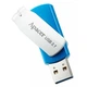 Флешка Apacer 32 GB AH357 (AP32GAH357U-1) - изображение 3