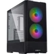 Lian Li Lancool 207 Black (G99.LAN207RX.00) - изображение 1