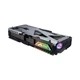MSI GeForce RTX 5080 16G VANGUARD SOC - зображення 3