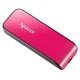 Флешка Apacer 32 GB AH334 Pink USB 2.0 (AP32GAH334P-1) - изображение 3