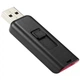 Флешка Apacer 32 GB AH334 Pink USB 2.0 (AP32GAH334P-1) - изображение 6