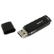 Флешка Apacer 32 GB AH336 Black (AP32GAH336B-1) - изображение 4